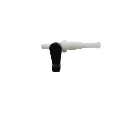 C52 Complete Fuel Valve