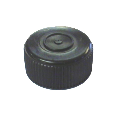 C52 Fuel Tank Cap