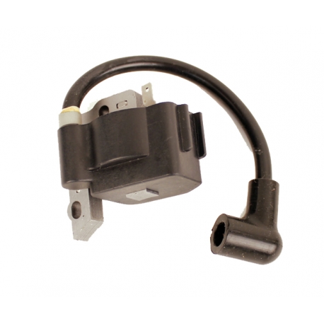 Comer 52 Coil