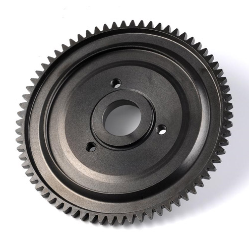 New Rotax Starter Gear - CLEARANCE