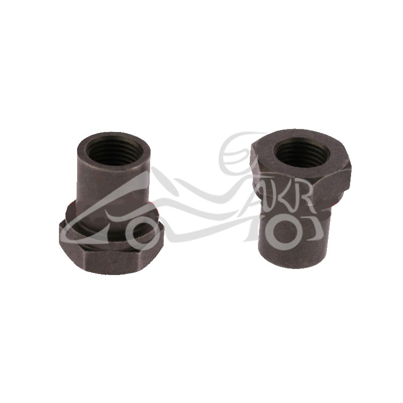 C52 Right Hand Special Nut