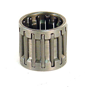Comer Clutch Bearing
