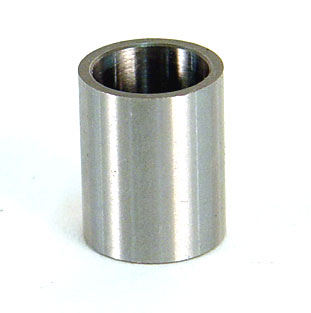 Comer Clutch Bushing