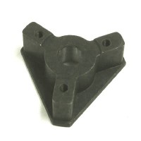 Comer Clutch Hub