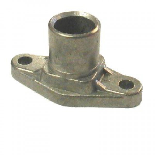 Comer 52 Intake Manifold