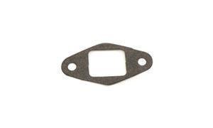 Comer 52 Intake Gasket