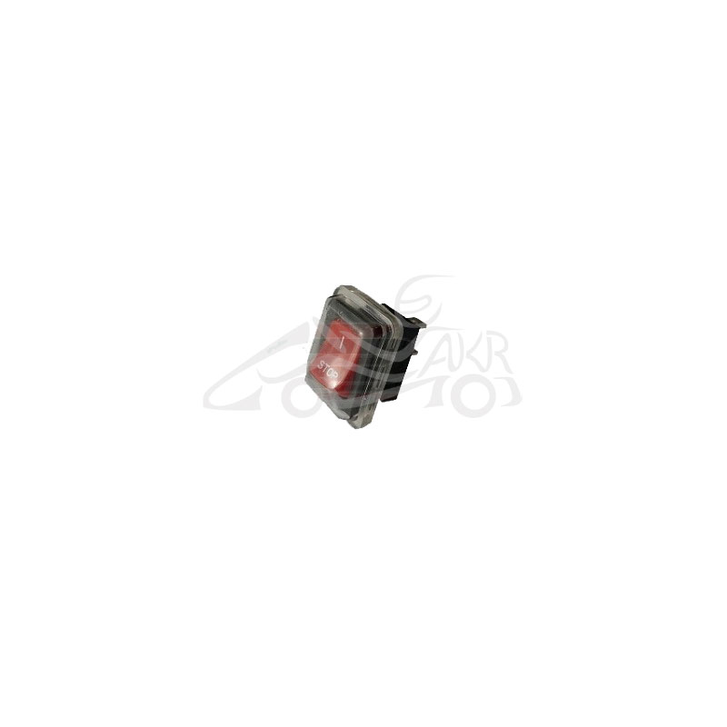 C52 Switch Stop Set
