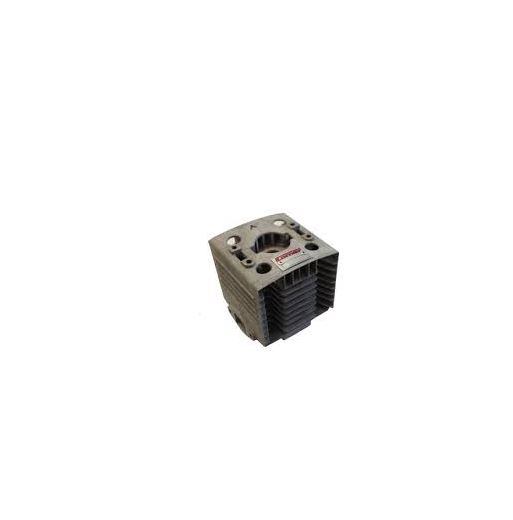 Comer 52 Chromated Cylinder - Bare