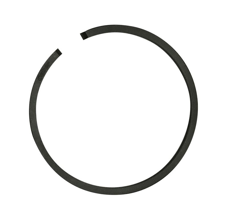 Comer 52 Piston Ring Set