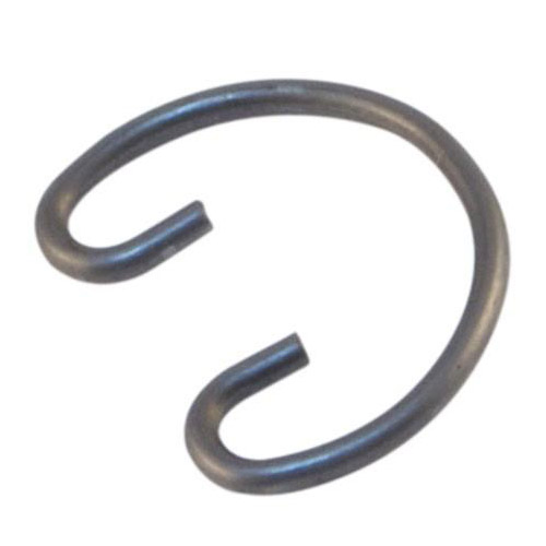 Comer 52 Circlip