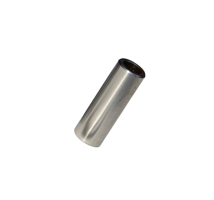 Comer 52 Piston Pin