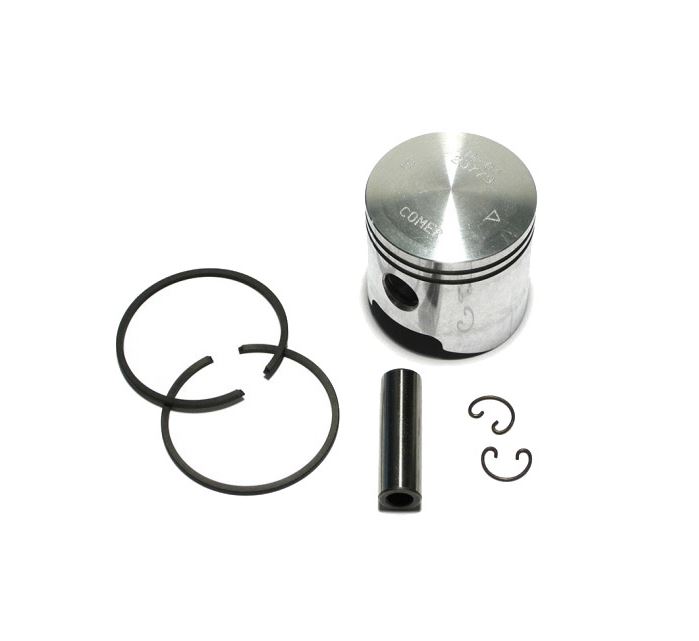 Comer 52 Complete Piston