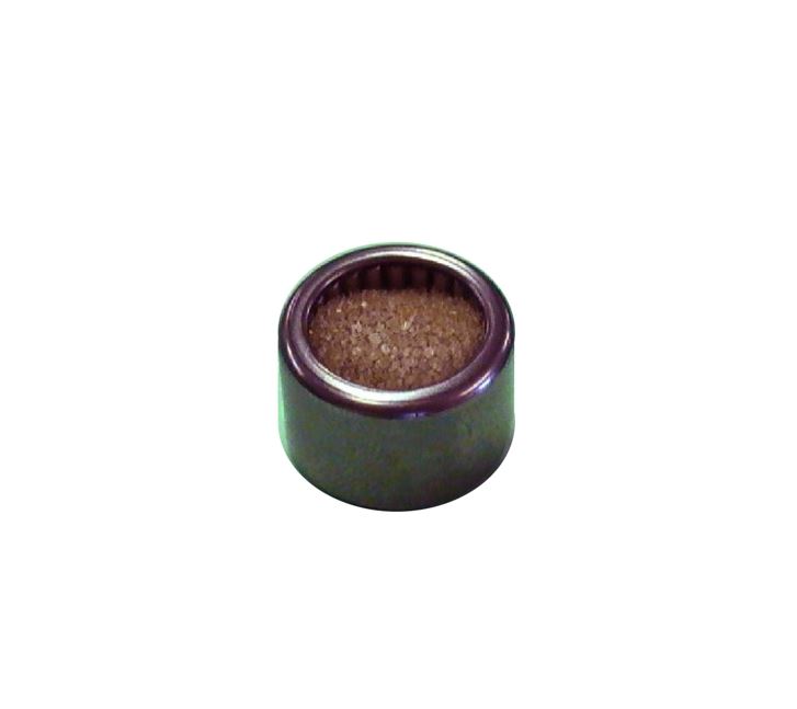 Comer 52 Top End Bearing