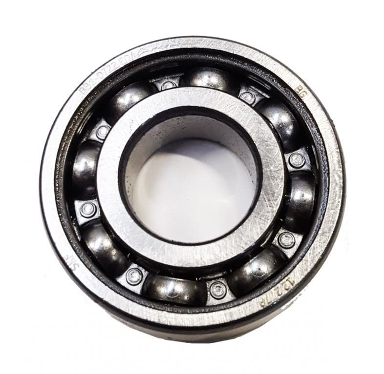 Comer 52/80 Bottom End Bearing