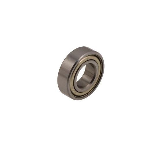 BEARING 6003-2Z 17x35x10