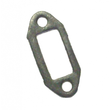 Comer 52 Exhaust Gasket
