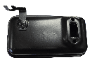 Comer 52 Exhaust Muffler
