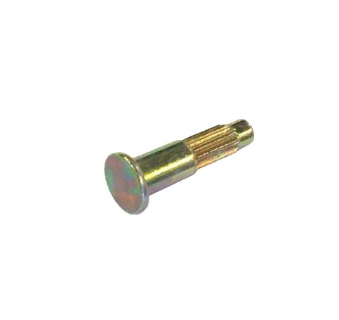 C52 Ratchet Pin