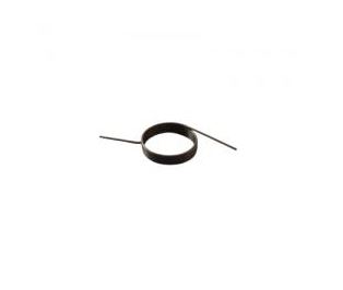 C52 Hook Spring