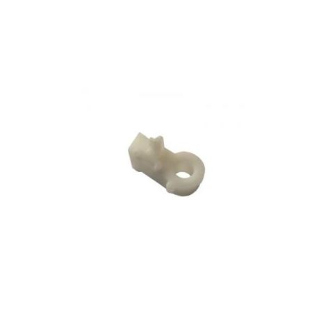 C52 Hook