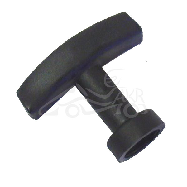 Comer 52 Handle