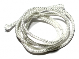 Comer 52 Starter Rope 3,5