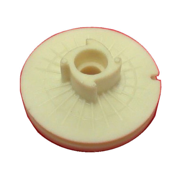 Comer 52 Rope Drum