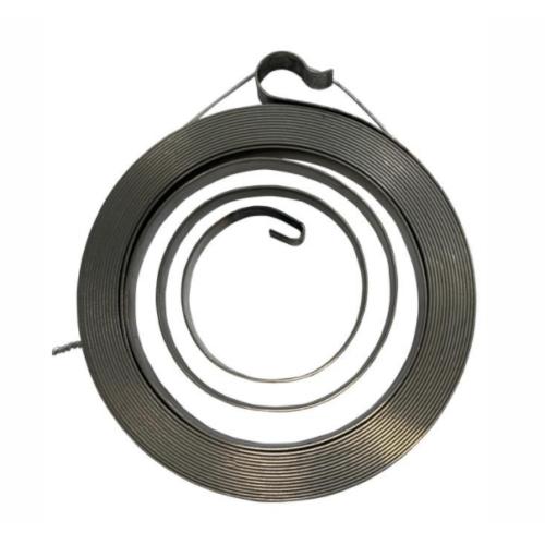 Comer 52 Selfwinding Spring