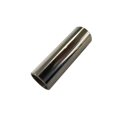 ICC TM Piston Pin- CLEARANCE