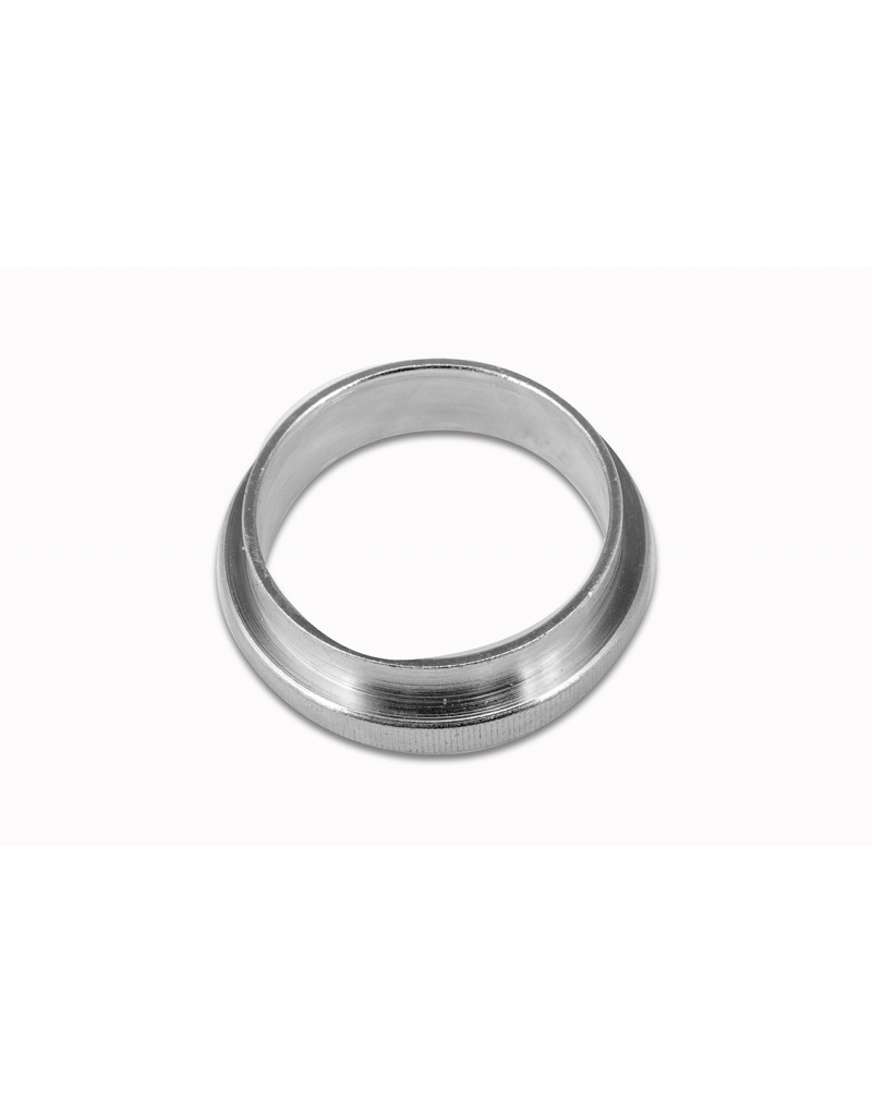 CENTER BUSHING HUB