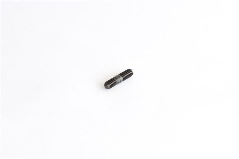 Leopard carburetor stud bolt