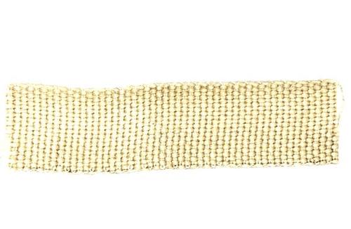 Leopard Fiber strip for flex