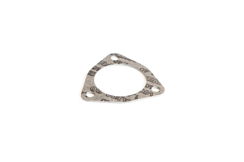 Leopard Exhaust Gasket