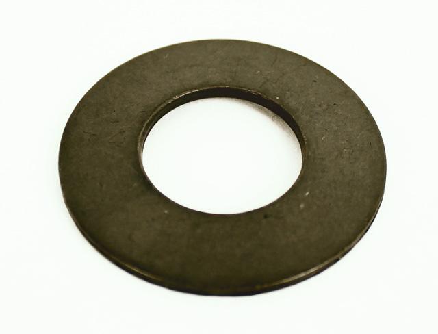IAME Washer Coned