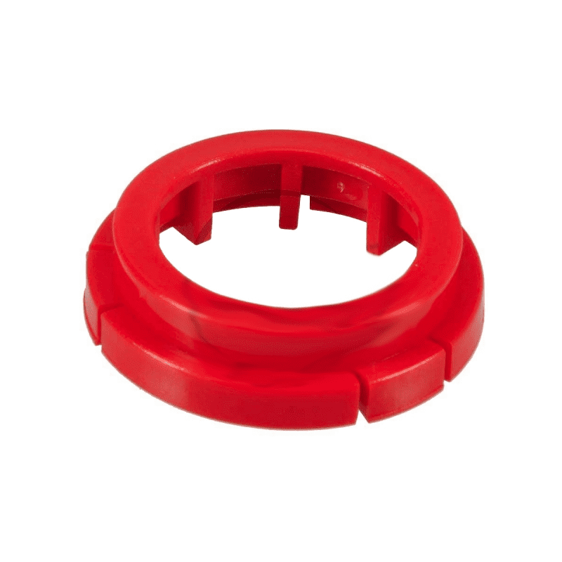 CENTER BUSHING 40 - CLEARANCE