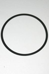 Leopard Cylinder Head Inner O-Ring