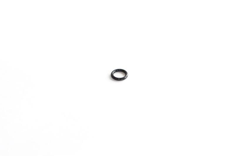 Leopard tie-rod gasket o-ring