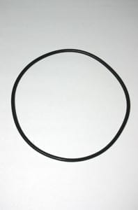 Leopard Cylinder Head Outer O-Ring