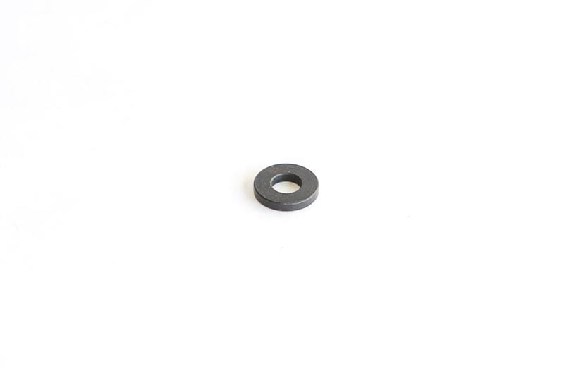 IAME Head nut Washer