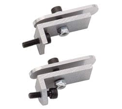 Chain Guard Mount Kit- CLEARANCE