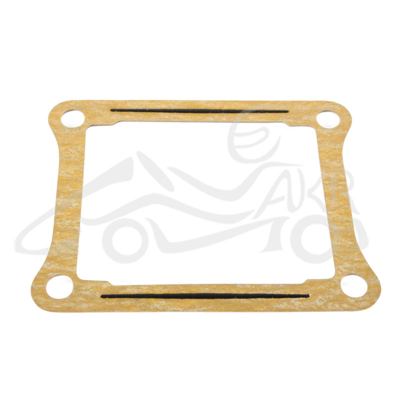 Honda CR125 Intake Gasket