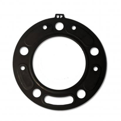 Honda CR125 Head Gasket 99down