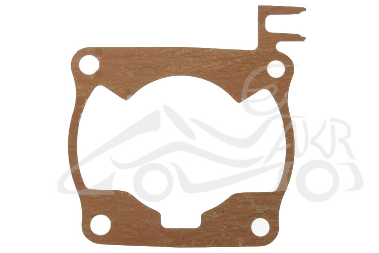 Honda CR125 Base Gasket 99