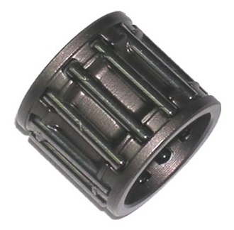 Honda CR125 Top End Bearing