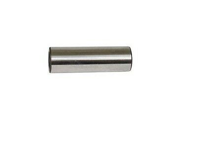 Honda CR125 Piston Pin