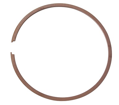 Honda CR125 Ring