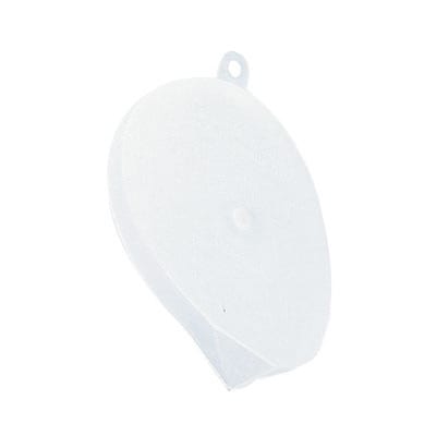 Ratio Rite Lid
