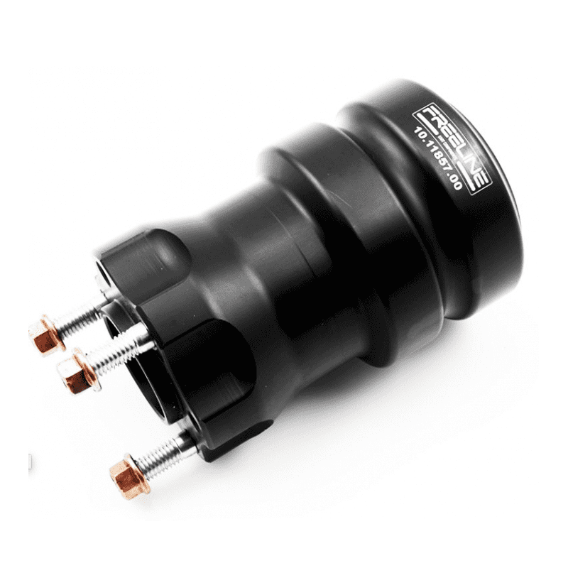 WHEEL HUB 50x115-8A HQ