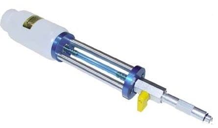 Brake Bleeder Tool