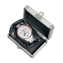Longacre Deluxe Durometer